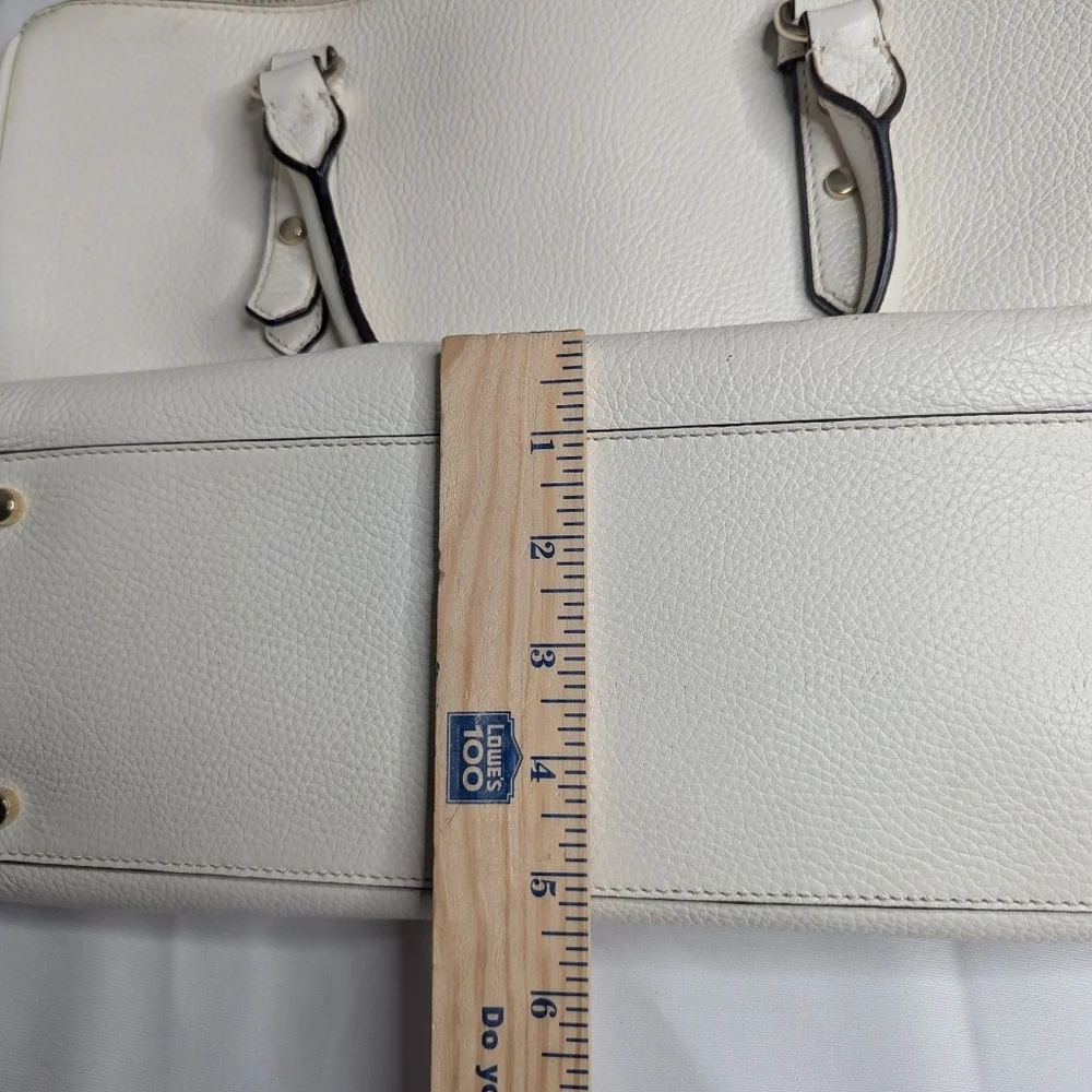 Elegant Shoulder Kate Spade Bag